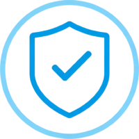 Safeguarding Your Relocation: Insurance and Liability Coverage for Moves 2 Safeguarding Your Relocation: Insurance and Liability Coverage for Moves