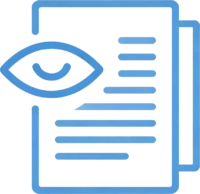 Company Privacy Policy