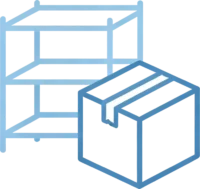 Frequently asked questions 5 Frequently asked questions