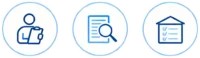Safeguarding Your Relocation: Insurance and Liability Coverage for Moves 3 Safeguarding Your Relocation: Insurance and Liability Coverage for Moves