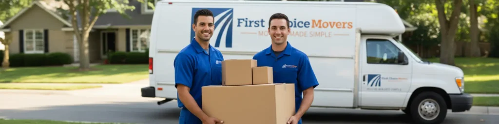 Safeguarding Your Relocation: Insurance and Liability Coverage for Moves 1 Safeguarding Your Relocation: Insurance and Liability Coverage for Moves
