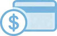 Frequently asked questions 3 Frequently asked questions