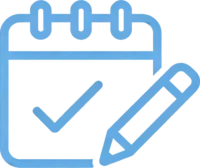 Frequently asked questions 2 Frequently asked questions